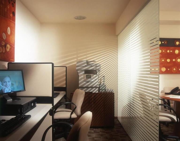 Fiesta Inn โคอาทซาโคลคอส ภายนอก รูปภาพ