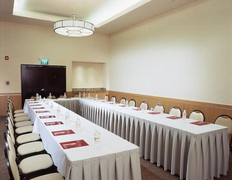 Fiesta Inn โคอาทซาโคลคอส ภายนอก รูปภาพ