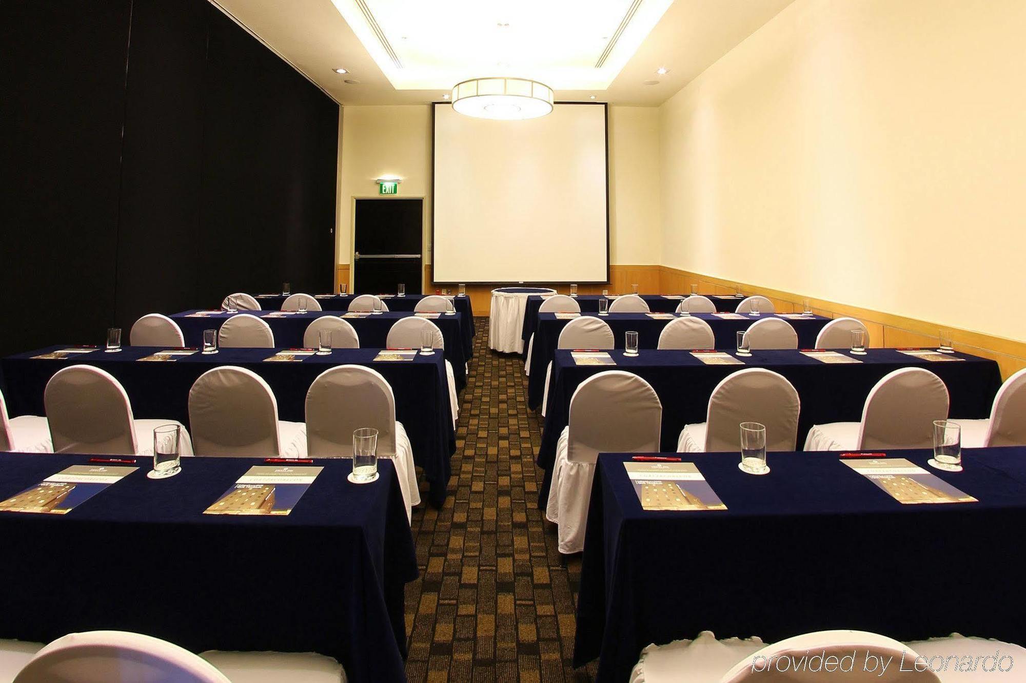 Fiesta Inn โคอาทซาโคลคอส ภายนอก รูปภาพ